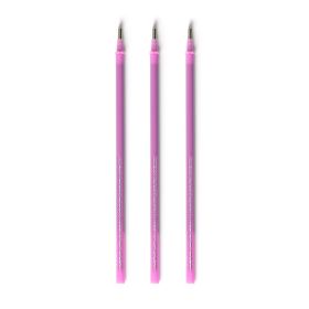Ersatzminen für löschbaren Gelstift 3 Stück Ersatzminen für löschbaren Gelstift 3 Stück von Legami