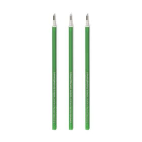 Ersatzminen für löschbaren Gelstift 3 Stück Ersatzminen für löschbaren Gelstift 3 Stück von Legami