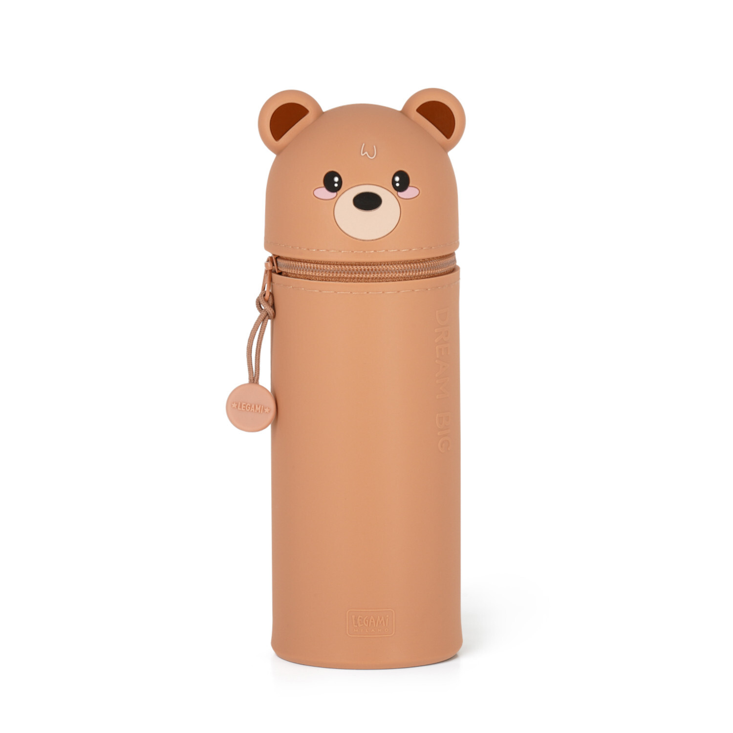 Etui Bär von Legami