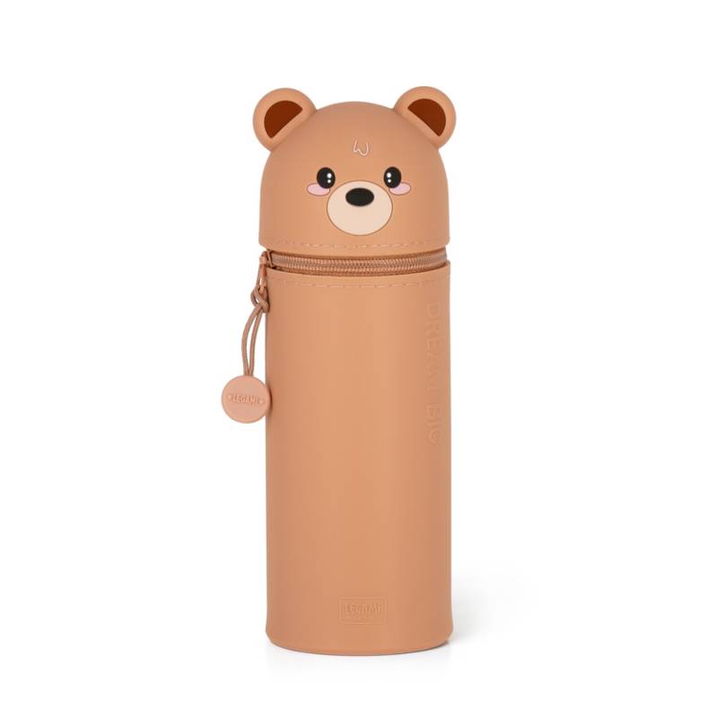 Etui Bär Etui Bär von Legami