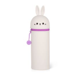 Etui Bunny Etui Bunny von Legami