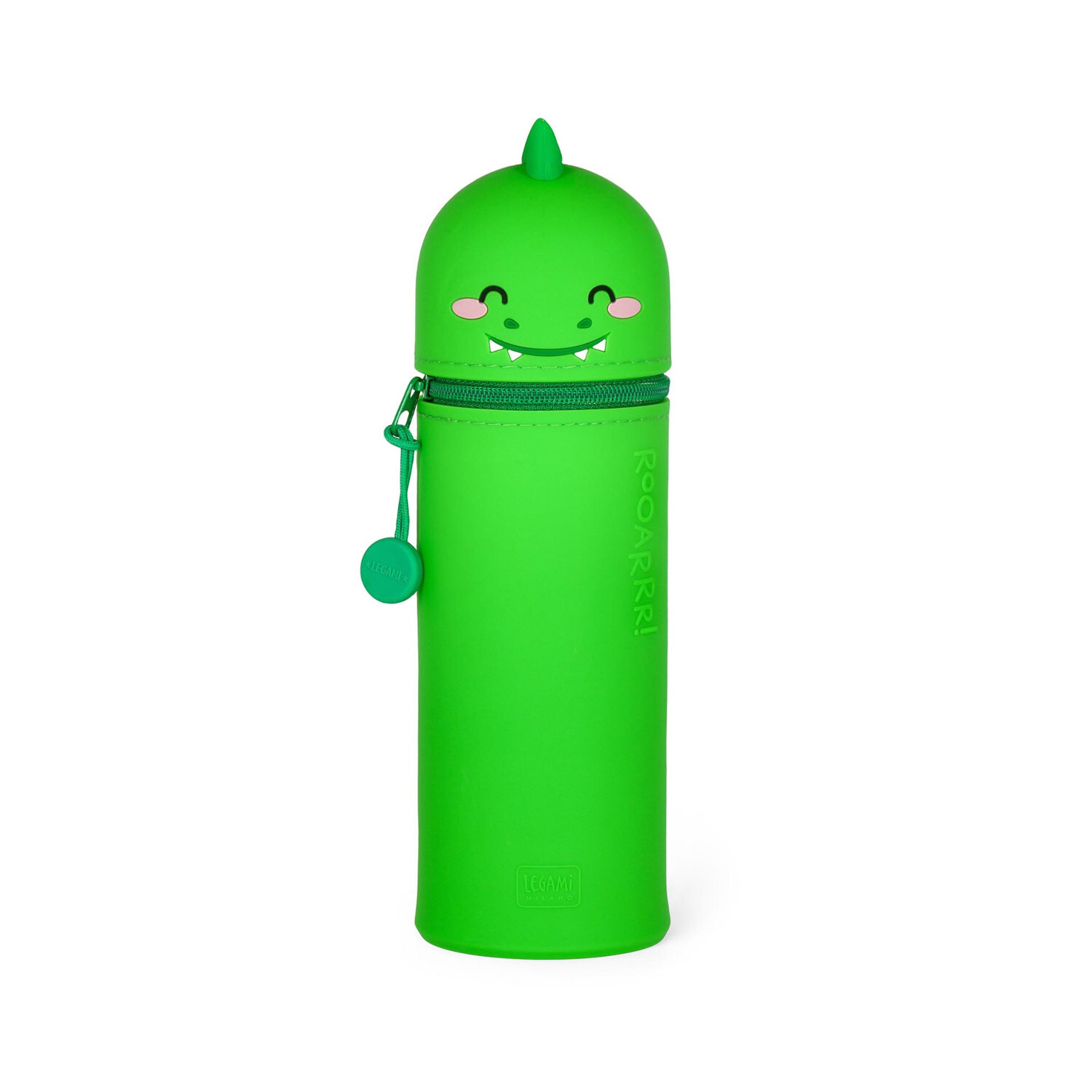 Etui Dino von Legami