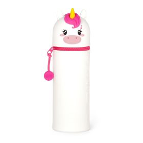 Etui Einhorn Etui Einhorn von Legami