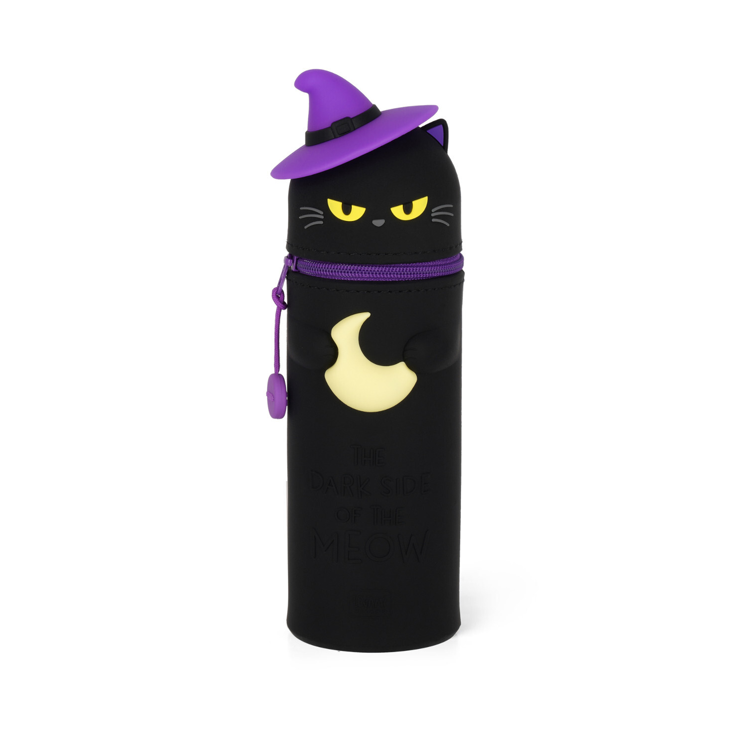 Etui Halloween von Legami