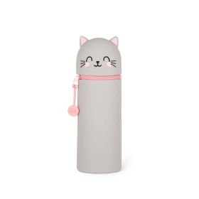 Etui Kitty Etui Kitty von Legami