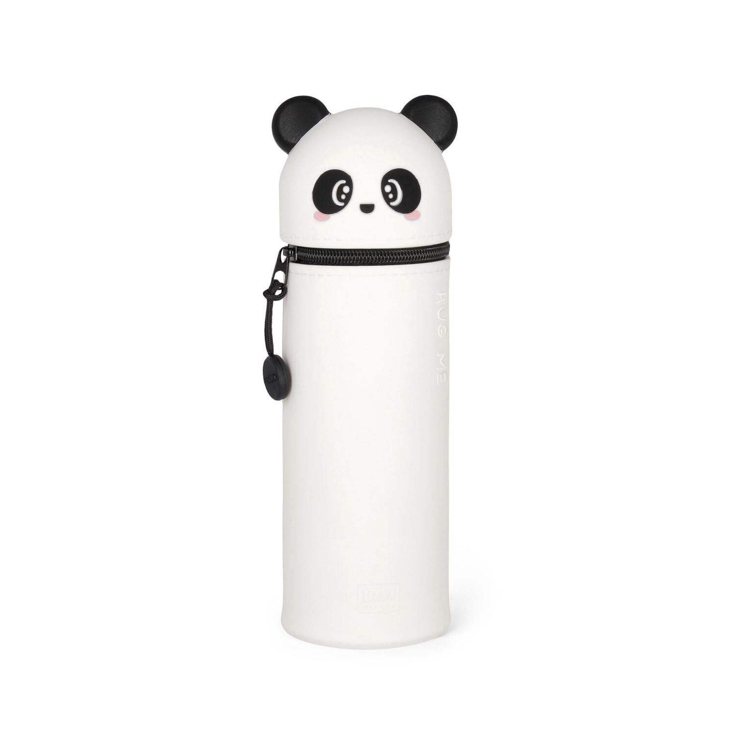 Legami Etui Panda von Legami