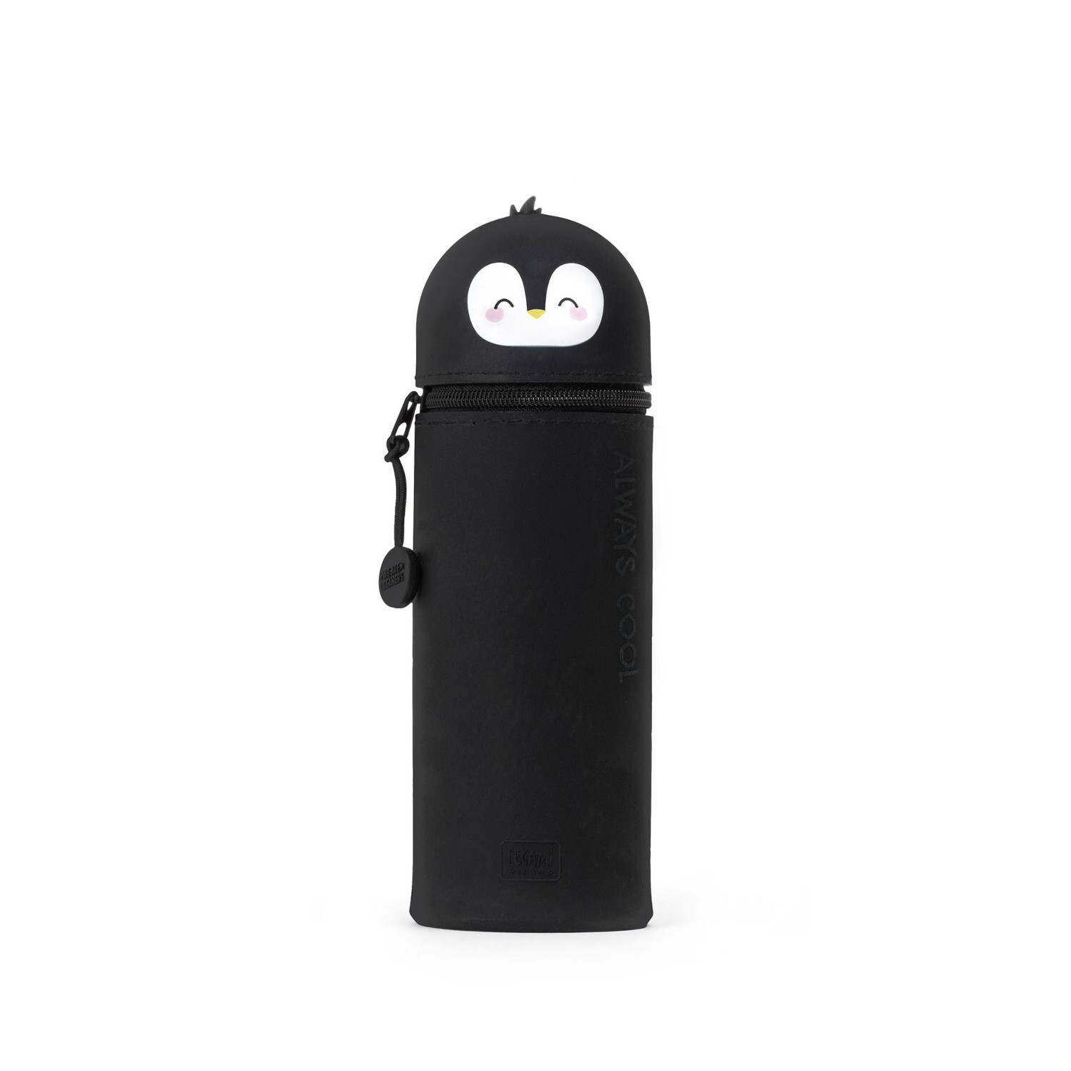 Etui Penguin von Legami