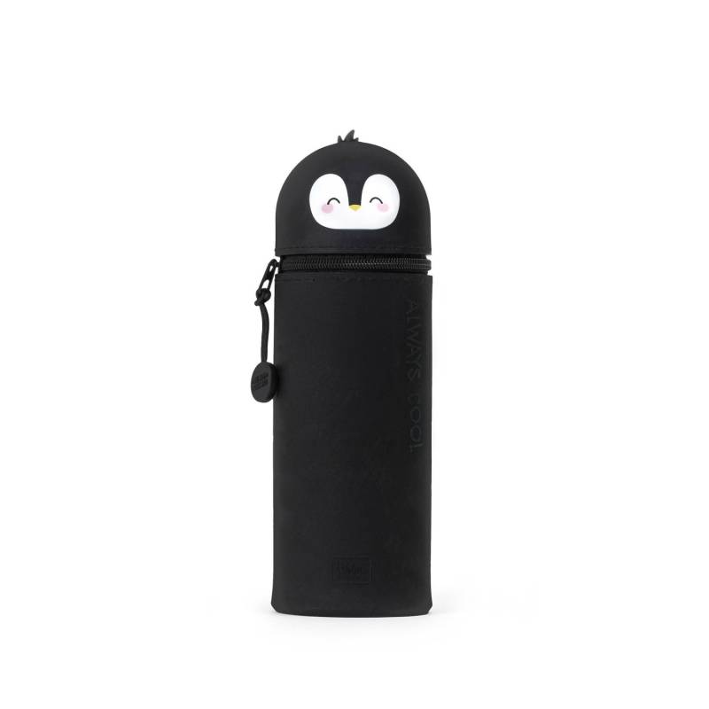 Etui Penguin Etui Penguin von Legami