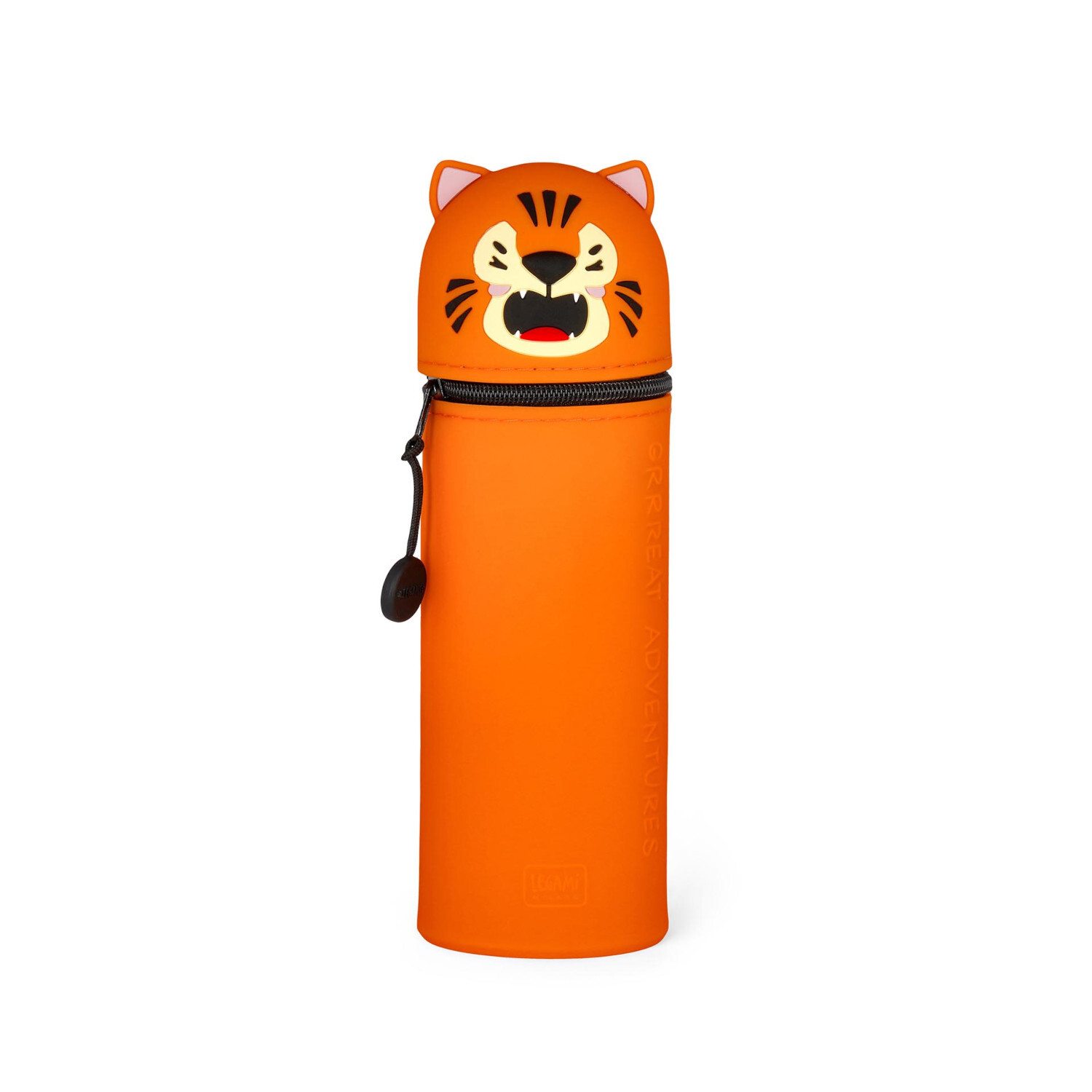Etui Tiger von Legami