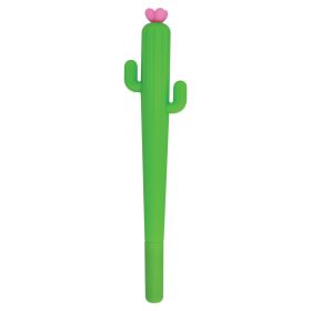 Gelstift Kaktus Gelstift Kaktus von Legami