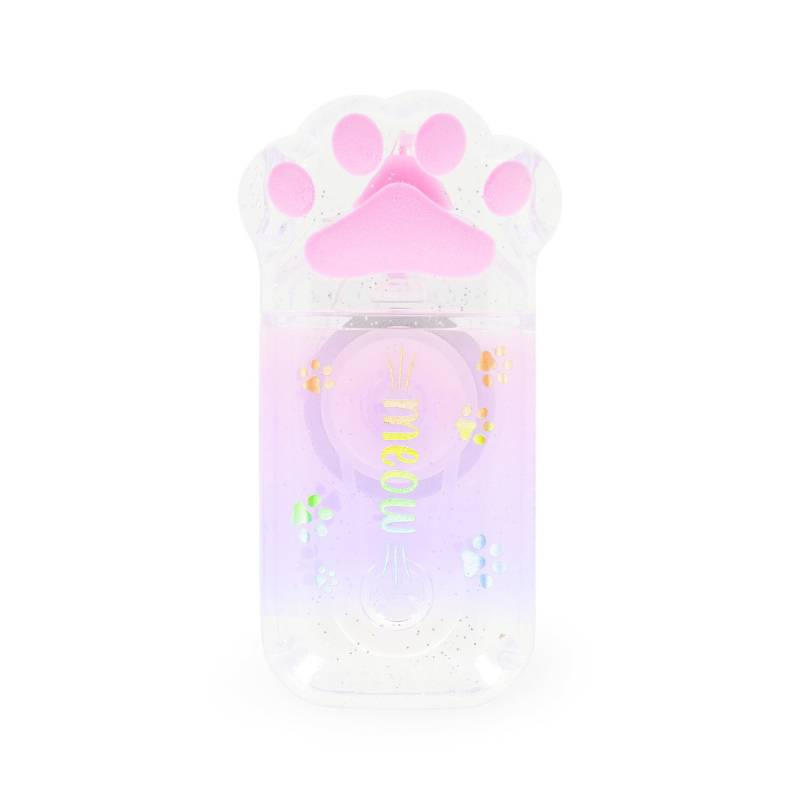 Korrekturroller Meow Klein von Legami