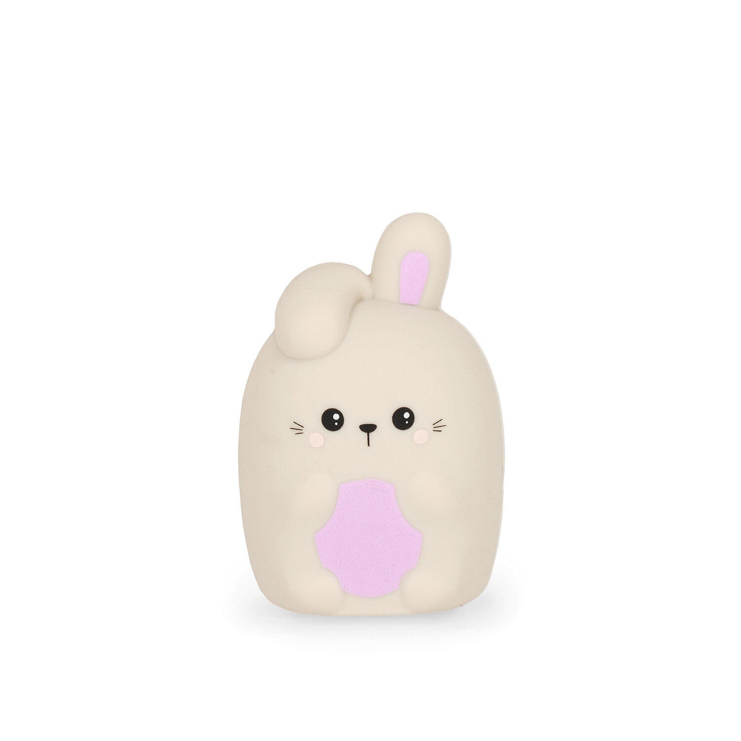 Legami Mini Friends Anspitzer Bunny von Legami