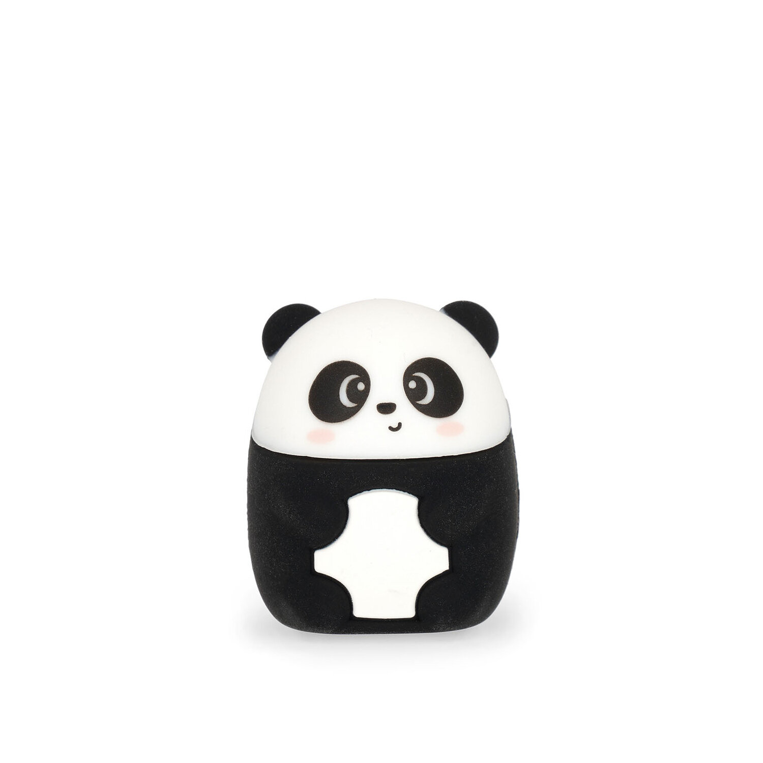 Legami Mini Friends Anspitzer Panda von Legami
