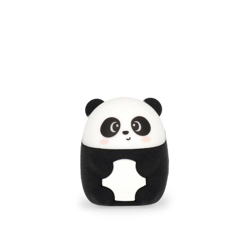 Legami Mini Friends Anspitzer Panda von Legami