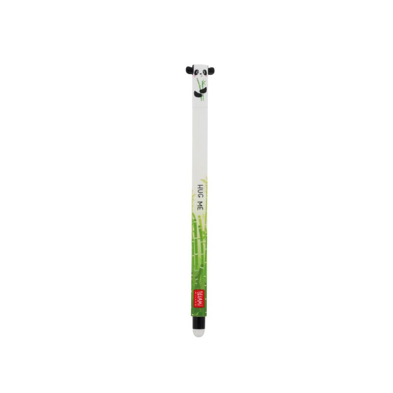Legami löschbarer Gelstift Legami löschbarer Gelstift von Legami