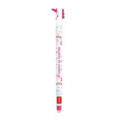 Legami löschbarer Gelstift Legami löschbarer Gelstift von Legami