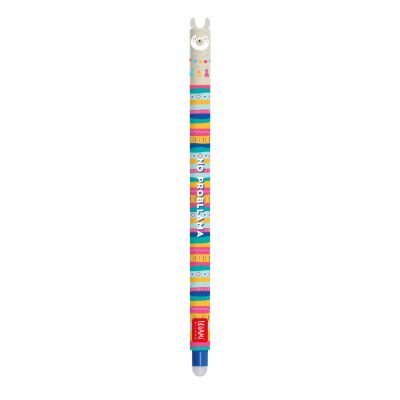 Legami löschbarer Gelstift Legami löschbarer Gelstift von Legami