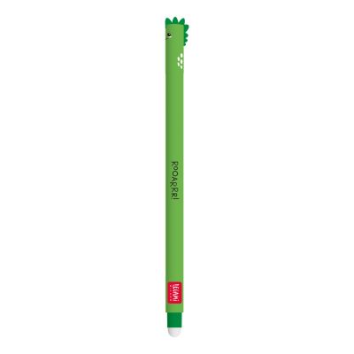 Legami löschbarer Gelstift Legami löschbarer Gelstift von Legami