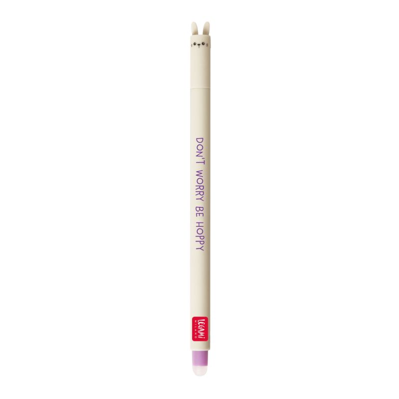 Legami löschbarer Gelstift Legami löschbarer Gelstift von Legami