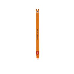 Legami löschbarer Gelstift Legami löschbarer Gelstift von Legami