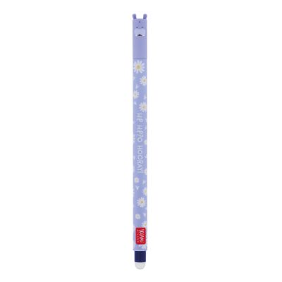 Legami löschbarer Gelstift Legami löschbarer Gelstift von Legami