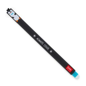 Legami löschbarer Gelstift Legami löschbarer Gelstift von Legami