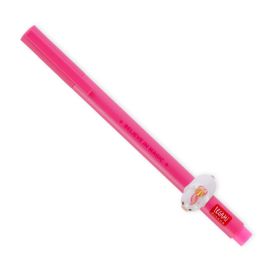 Lovely Friends Gelstift Lovely Friends Gelstift von Legami