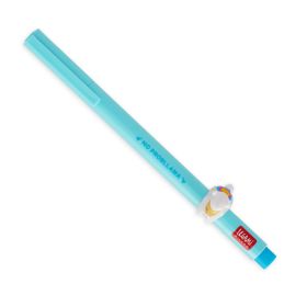 Lovely Friends Gelstift Lovely Friends Gelstift von Legami