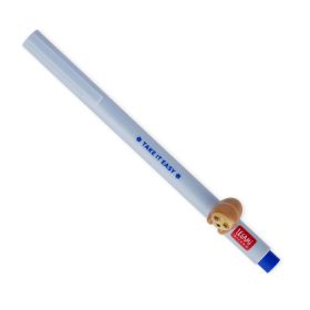 Lovely Friends Gelstift von Legami