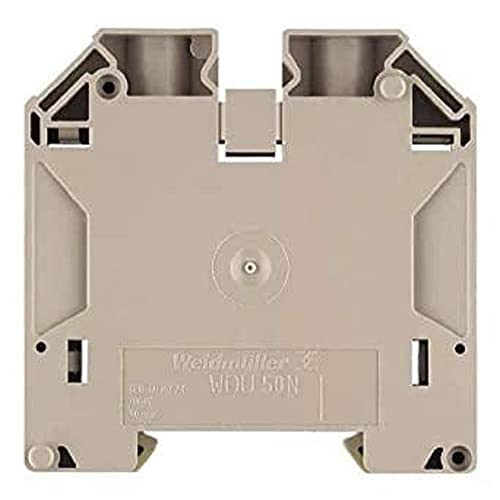 Legrand 1820840000 Wdu 50n Legrand 1820840000 Wdu 50n von Legrand
