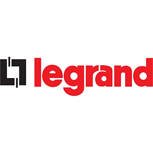 Legrand 660961 Ersatzakku Ni-Mh 3Xcs 2.2Ah von Legrand