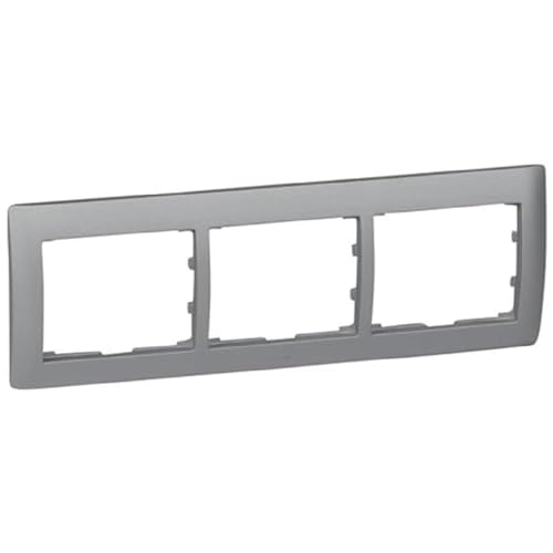 Legrand 771303 Rah 3F Wr Gasa Legrand 771303 Rah 3F Wr Gasa von Legrand