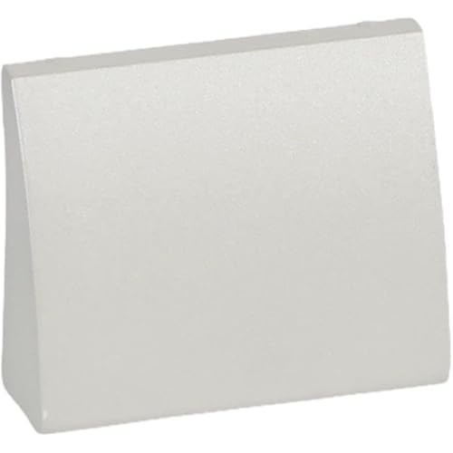 Legrand 771585 Abdeckung/Bedienelement für Installation Schalterprogramme Legrand 771585 Abdeckung/Bedienelement für Installation Schalterprogramme von Legrand