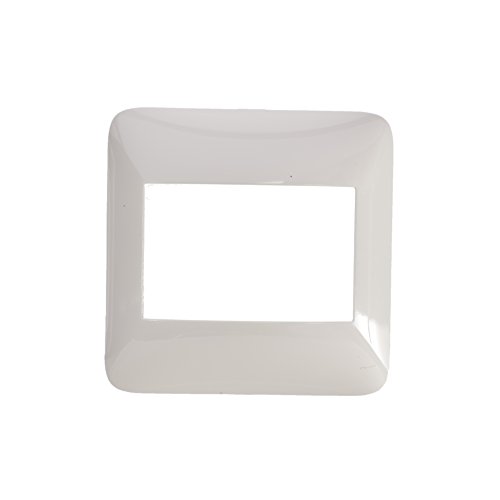 Legrand 776788 Abdeckung/Bedienelement für Installation Schalterprogramme von Legrand