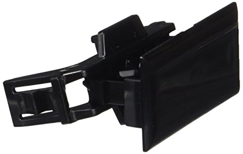 Legrand BTicino/dlp-clipdir Union black 45 Legrand BTicino/dlp-clipdir Union black 45 von Legrand