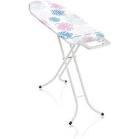 LEIFHEIT Bügelbrett Classic M Basic weiß LEIFHEIT Bügelbrett Classic M Basic weiß von Leifheit