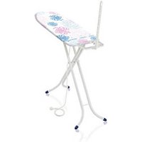 LEIFHEIT Bügelbrett Classic M Compact Plus weiß LEIFHEIT Bügelbrett Classic M Compact Plus weiß von Leifheit
