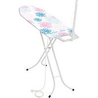 LEIFHEIT Bügelbrett Classic M weiß LEIFHEIT Bügelbrett Classic M weiß von Leifheit