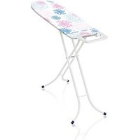 LEIFHEIT Bügelbrett Classic S Basic weiß LEIFHEIT Bügelbrett Classic S Basic weiß von Leifheit