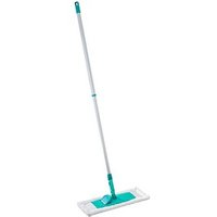 LEIFHEIT Classic XL microfibre Telescope Bodenwischer von Leifheit