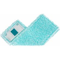 LEIFHEIT Clean Twist M Ergo super soft Wischbezug für Bodenwischer Mikrofaser 60 °C waschbar, 1 St. LEIFHEIT Clean Twist M Ergo super soft Wischbezug für Bodenwischer Mikrofaser 60 °C waschbar, 1 St. von Leifheit
