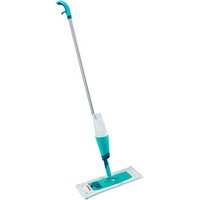 LEIFHEIT Easy Spray XL micro Bodenwischer von Leifheit