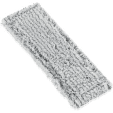 LEIFHEIT Ersatzbezug Mikrofaser Classic XL - 42 cm. LEIFHEIT Ersatzbezug Mikrofaser Classic XL - 42 cm. von Leifheit