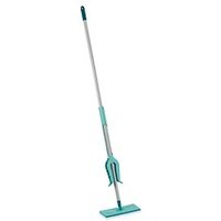 LEIFHEIT Piccobello S micro duo Bodenwischer LEIFHEIT Piccobello S micro duo Bodenwischer von Leifheit