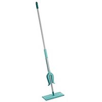 LEIFHEIT Picobello M Bodenwischer LEIFHEIT Picobello M Bodenwischer von Leifheit
