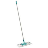 LEIFHEIT Profi XL cotton plus Bodenwischer von Leifheit