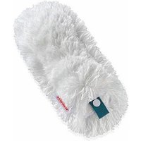 LEIFHEIT SUPERDUSTER Staubfangtücher Mikrofaser 40 °C waschbar, 1 St. LEIFHEIT SUPERDUSTER Staubfangtücher Mikrofaser 40 °C waschbar, 1 St. von Leifheit