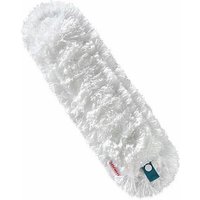 LEIFHEIT SUPERDUSTER XL Staubfangtücher Mikrofaser 40 °C waschbar, 1 St. von Leifheit