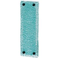 LEIFHEIT Clean Twist extra soft XL Wischbezug für Bodenwischer Polyester 60 °C waschbar, 1 St. LEIFHEIT Clean Twist extra soft XL Wischbezug für Bodenwischer Polyester 60 °C waschbar, 1 St. von Leifheit