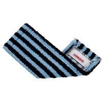 LEIFHEIT Profi Outdoor Wischbezug für Bodenwischer Mikrofaser 60 °C waschbar, 1 St. LEIFHEIT Profi Outdoor Wischbezug für Bodenwischer Mikrofaser 60 °C waschbar, 1 St. von Leifheit